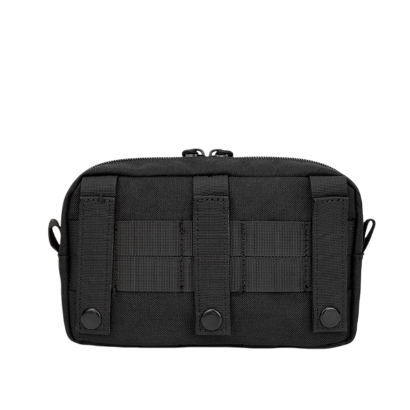 Pochette EDC 1000D, sac organi - Edc Carry Pouch avis et prix