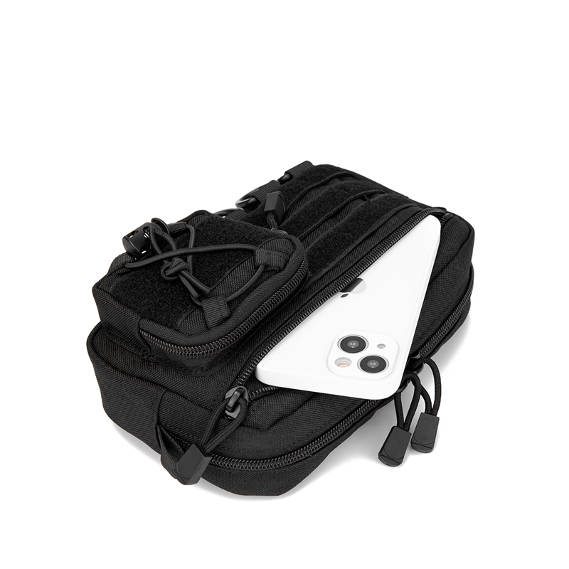 Pochette EDC 1000D, sac organi - Edc Carry Pouch avis et prix