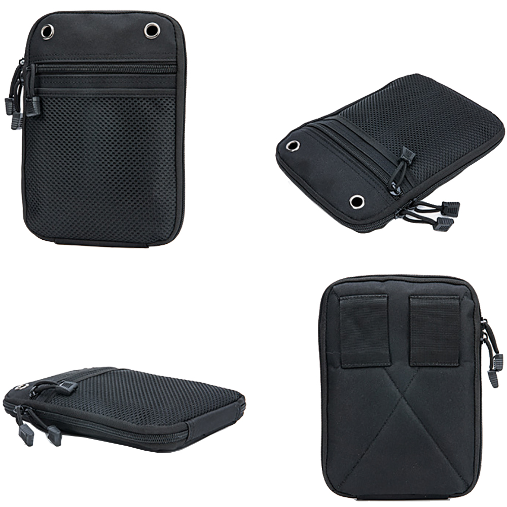 Étui pour pistolet dissimulé t - Edc Carry Clip avis et prix