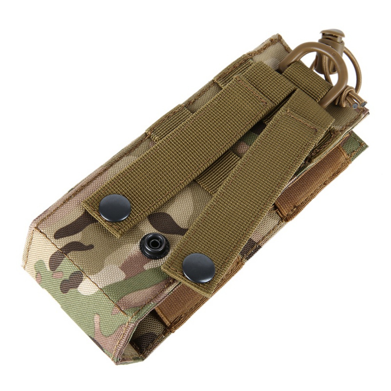 X1 Molle bouteille d'eau étui  - Edc Able Carry avis et prix