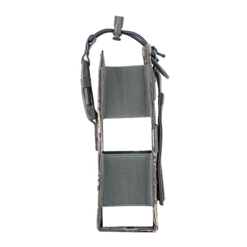 X1 Molle bouteille d'eau étui  - Edc Able Carry avis et prix