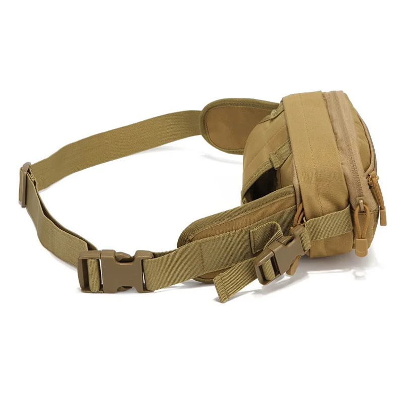 Sac de ceinture tactique avec  - Edc Carry Belt avis et prix