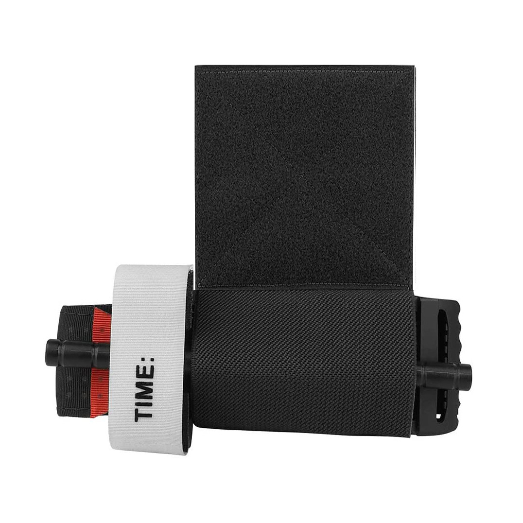 Lot de 2 supports élastiques p - Edc Carry Belt avis et prix