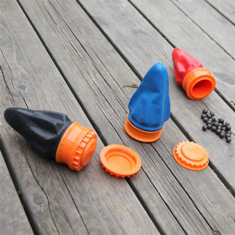Pow Arrow Cap Hamer Handings.c - Edc Able Carry avis et prix