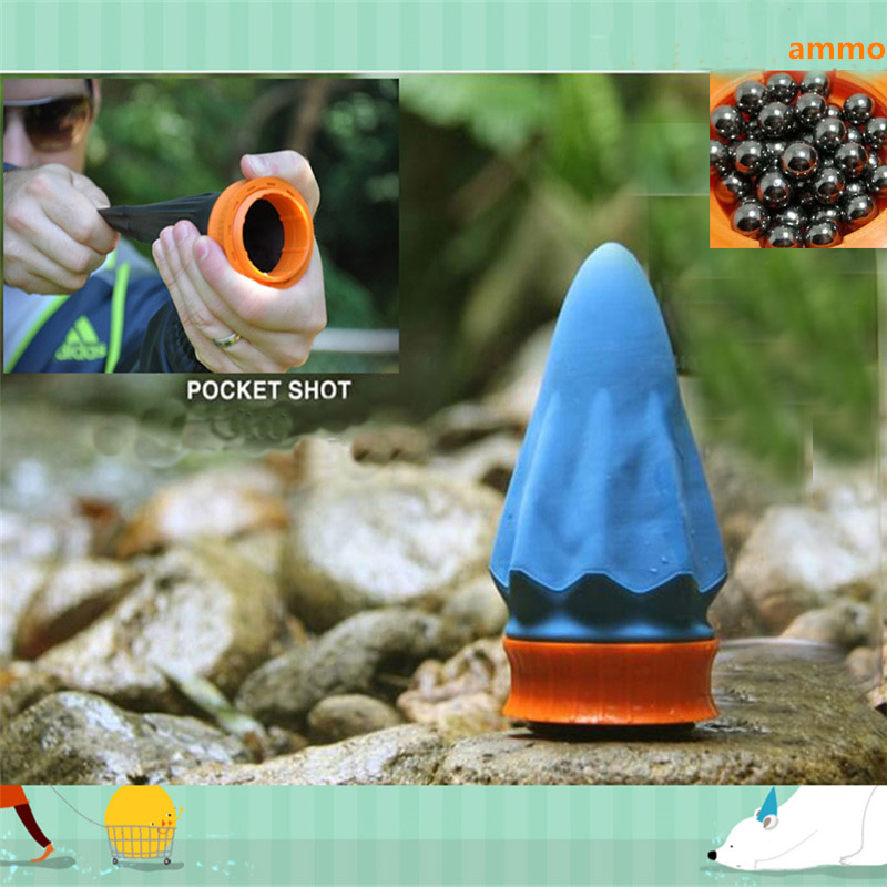 Pow Arrow Cap Hamer Handings.c - Edc Able Carry avis et prix